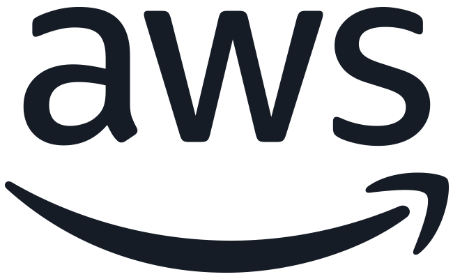 AWS