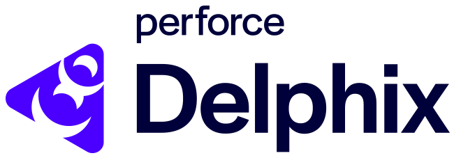 Perforce Delphix