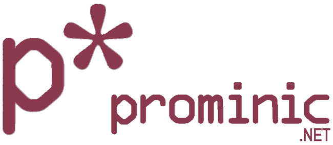 Prominic
